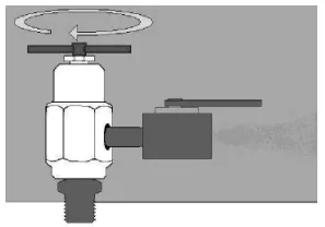 亚游集团·ag8(中国)官网-只為非同凡享