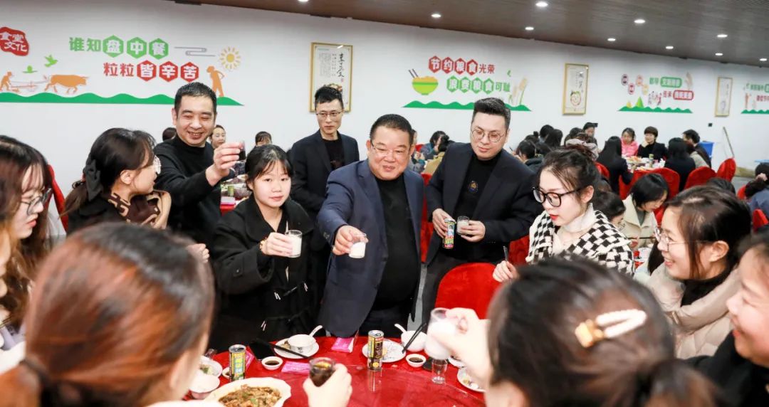 亚游集团·ag8(中国)官网-只為非同凡享