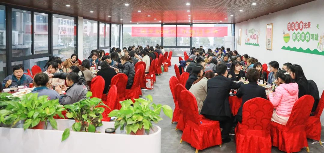 亚游集团·ag8(中国)官网-只為非同凡享