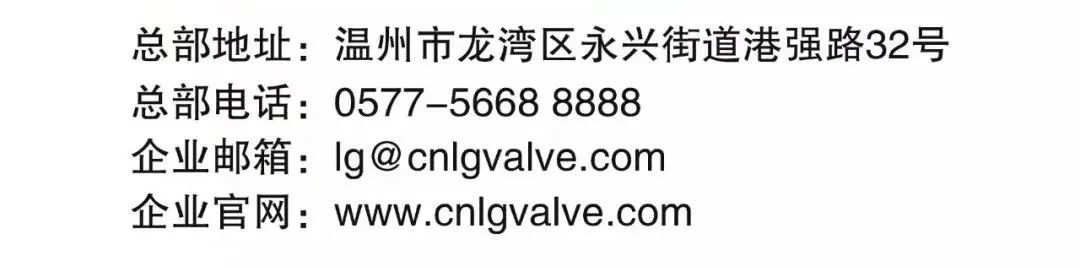 亚游集团·ag8(中国)官网-只為非同凡享
