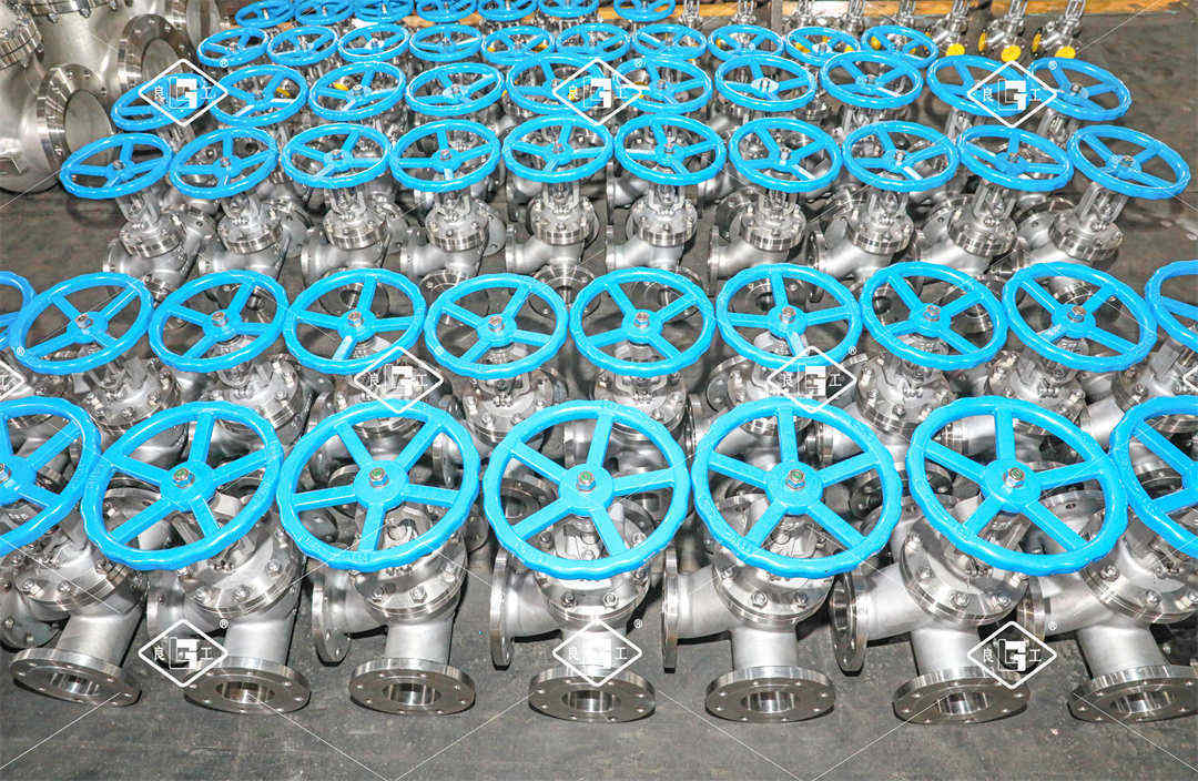 亚游集团·ag8(中国)官网-只為非同凡享