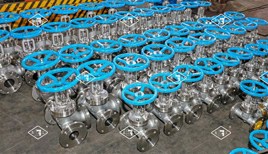 亚游集团·ag8(中国)官网-只為非同凡享