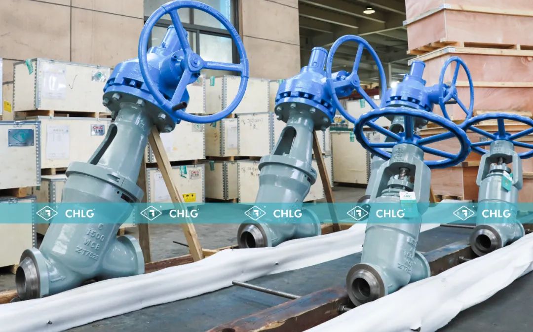 亚游集团·ag8(中国)官网-只為非同凡享