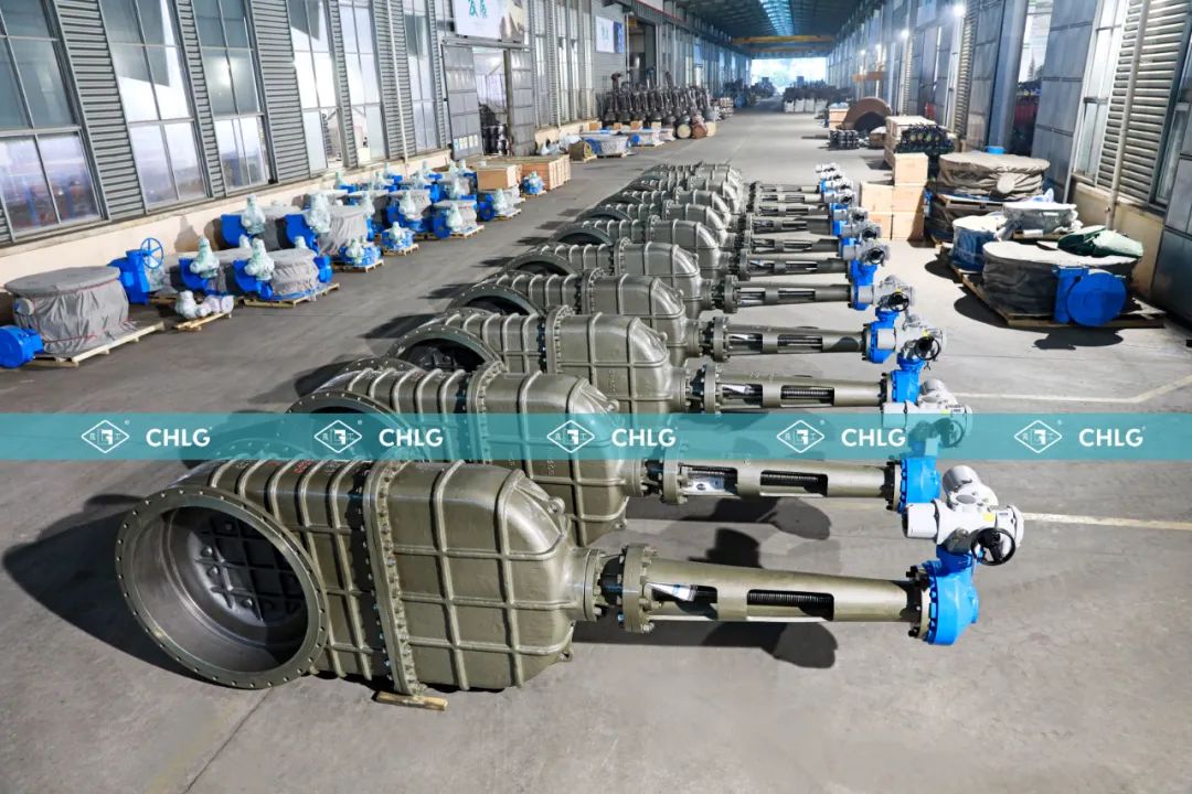 亚游集团·ag8(中国)官网-只為非同凡享