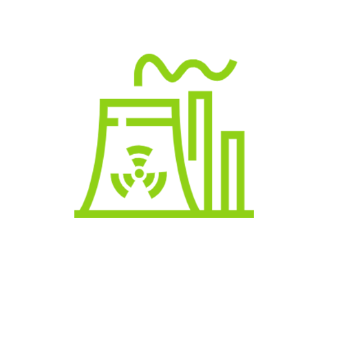 亚游集团·ag8(中国)官网-只為非同凡享