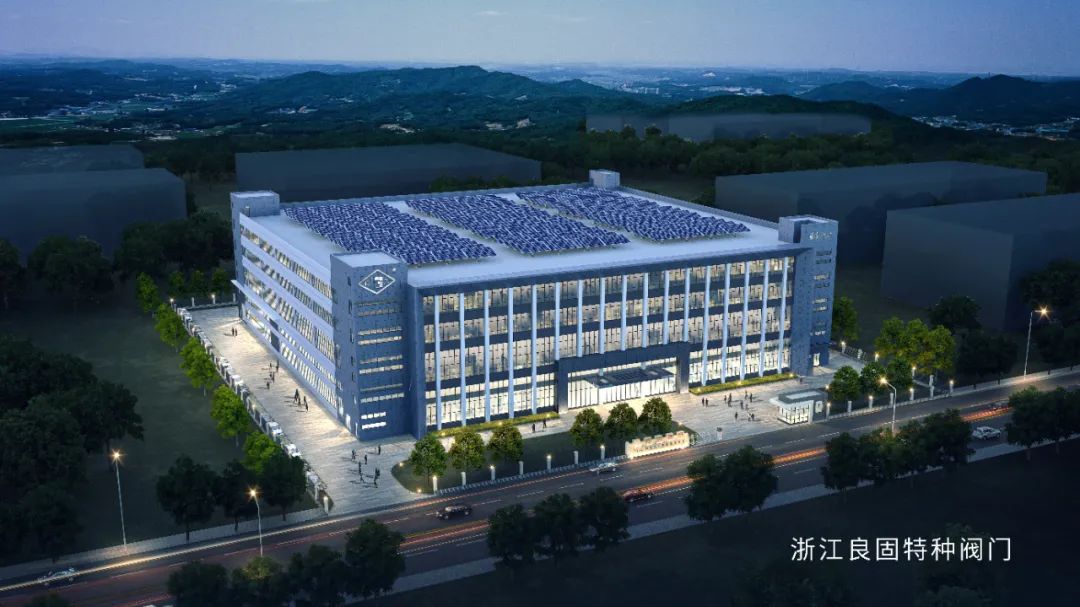 亚游集团·ag8(中国)官网-只為非同凡享