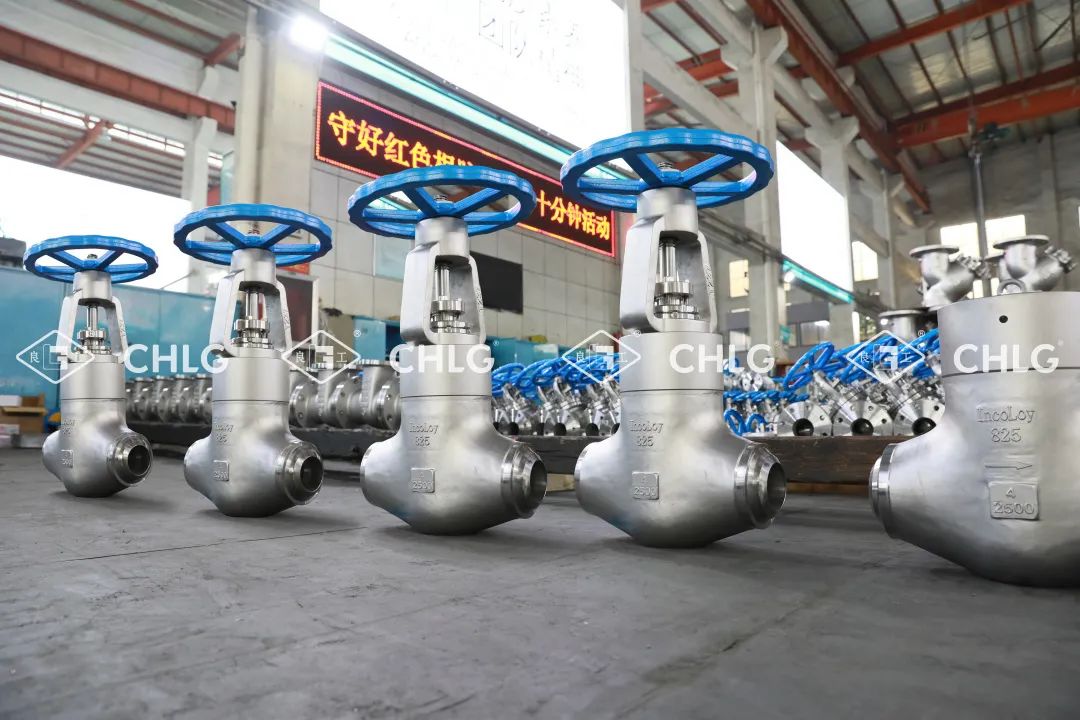 亚游集团·ag8(中国)官网-只為非同凡享