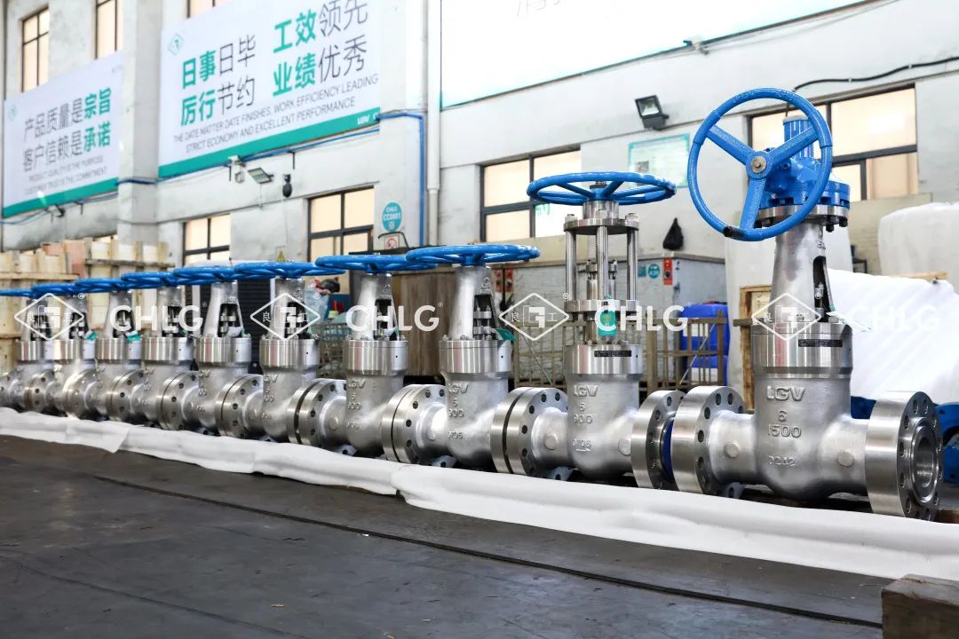 亚游集团·ag8(中国)官网-只為非同凡享