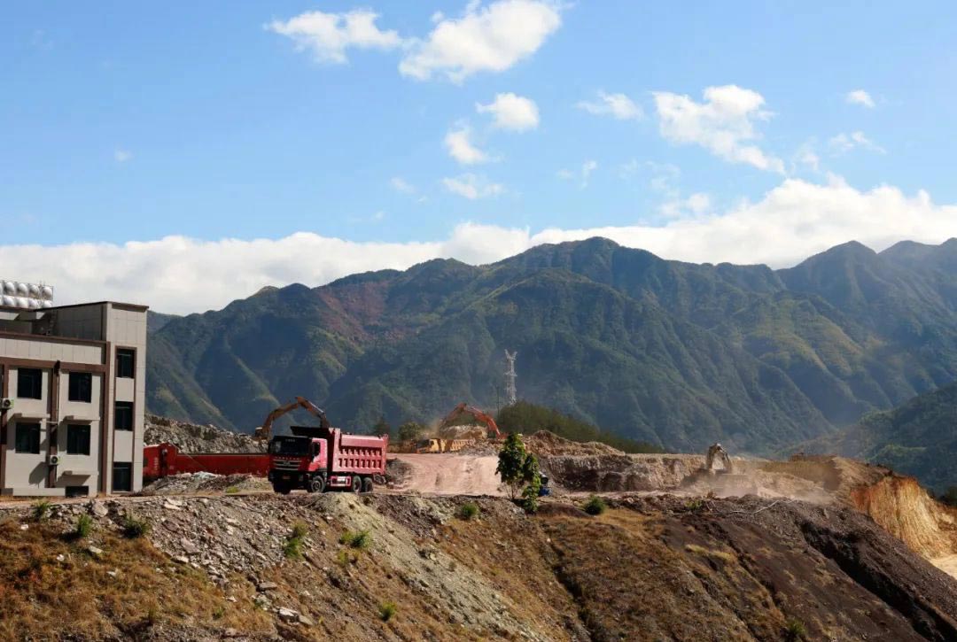 亚游集团·ag8(中国)官网-只為非同凡享