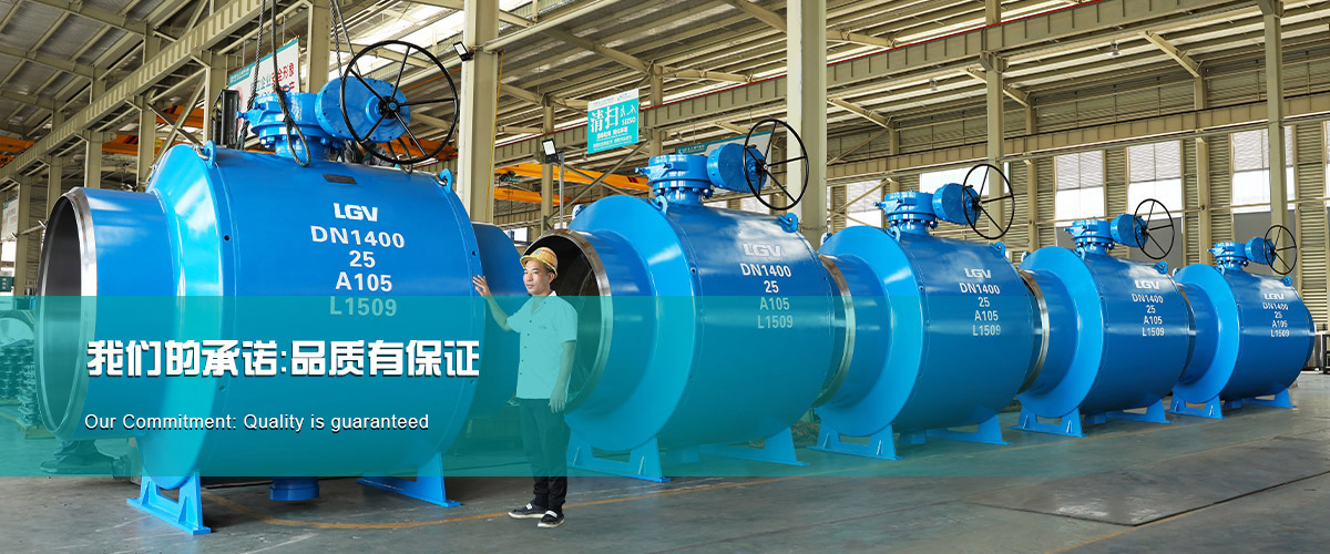 亚游集团·ag8(中国)官网-只為非同凡享