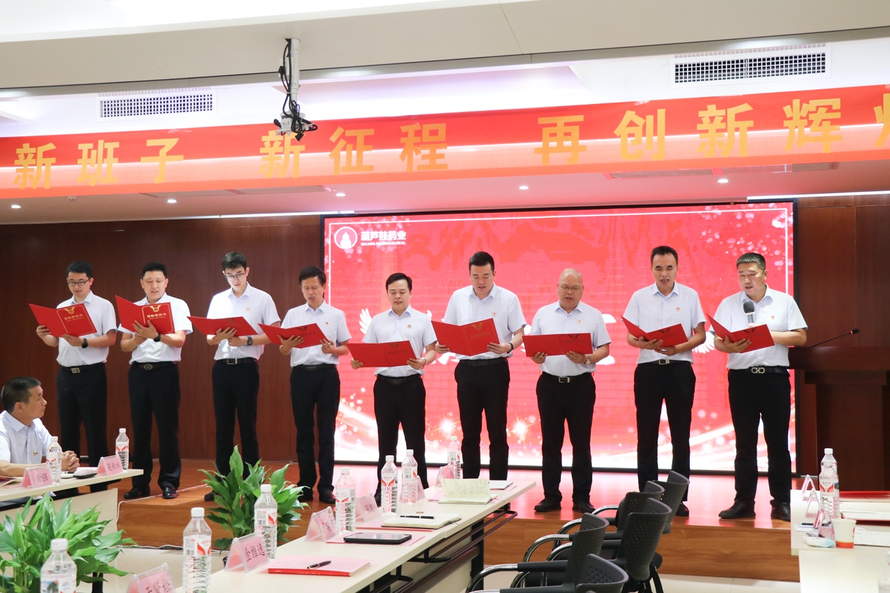 058208c2-a3e9-40a9-86f4-6ea103a01b11_1660527254