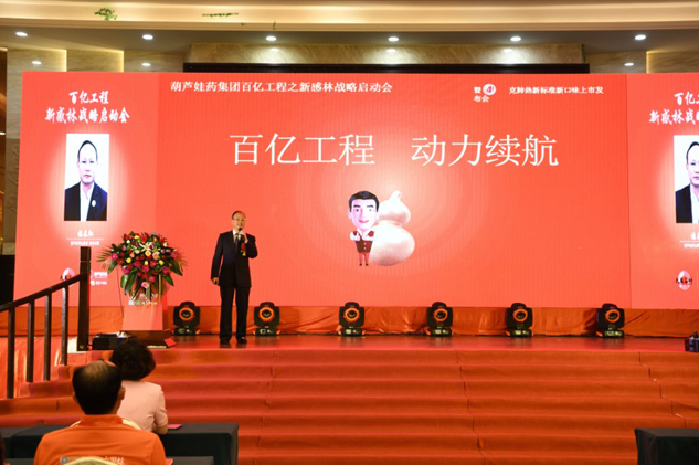 101e8eeb-2e2d-41b7-8b1b-cc1b52d8bd4f_1641390808