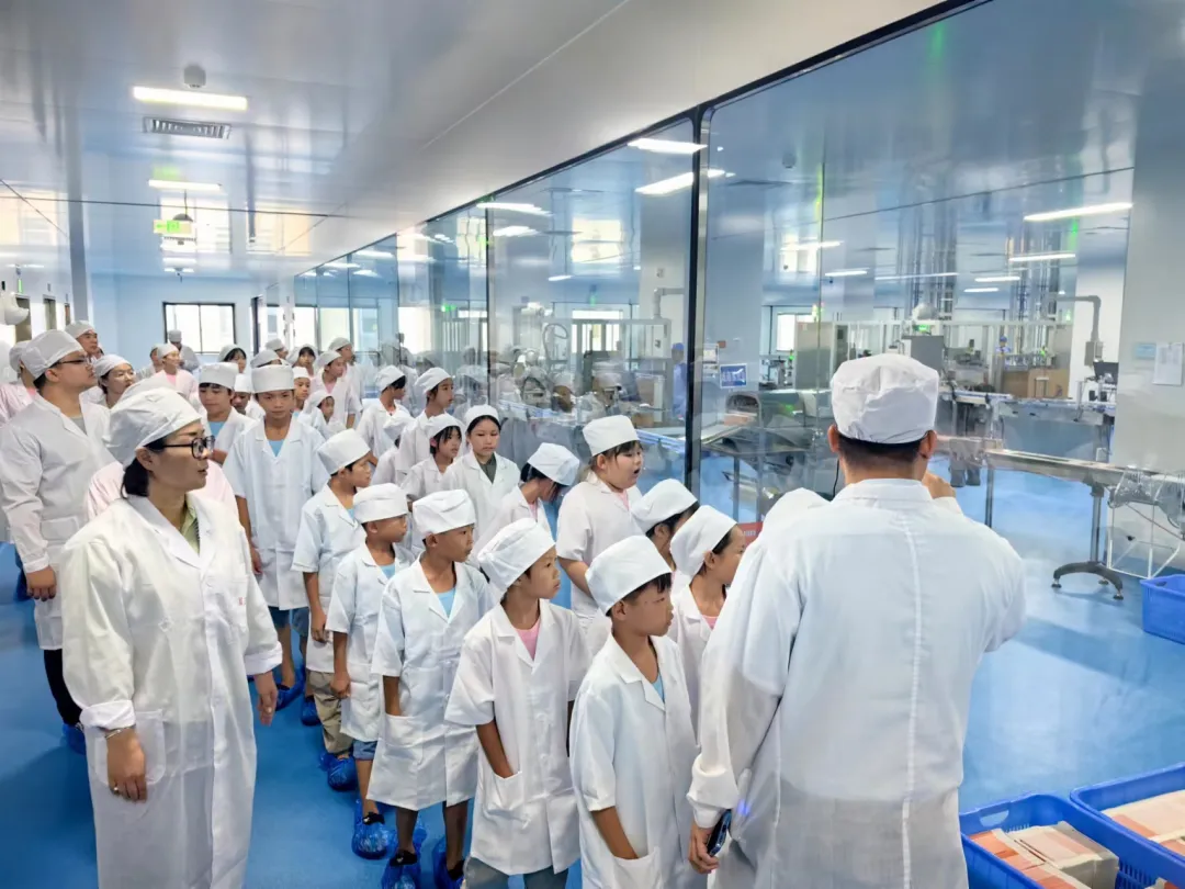 2451490a-a3ce-4786-ad8a-5eb7e5fb1458_1724745779