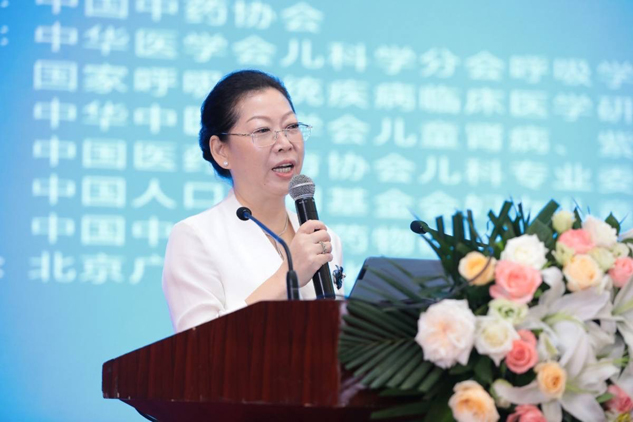 2b12d9f8-cb4e-4173-ac78-da639d05dcf5_1641384283