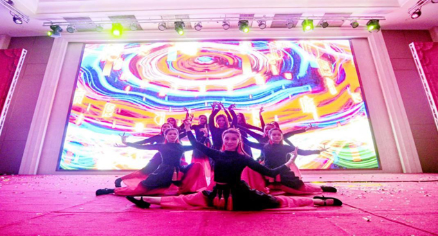 2dcc8729-37ca-4358-bf80-12a20619961e_1641389166