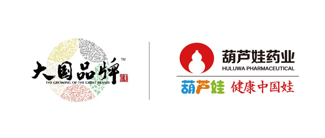 536442ec-d02e-4cc7-90a1-f68c74b8de9f_1641387730