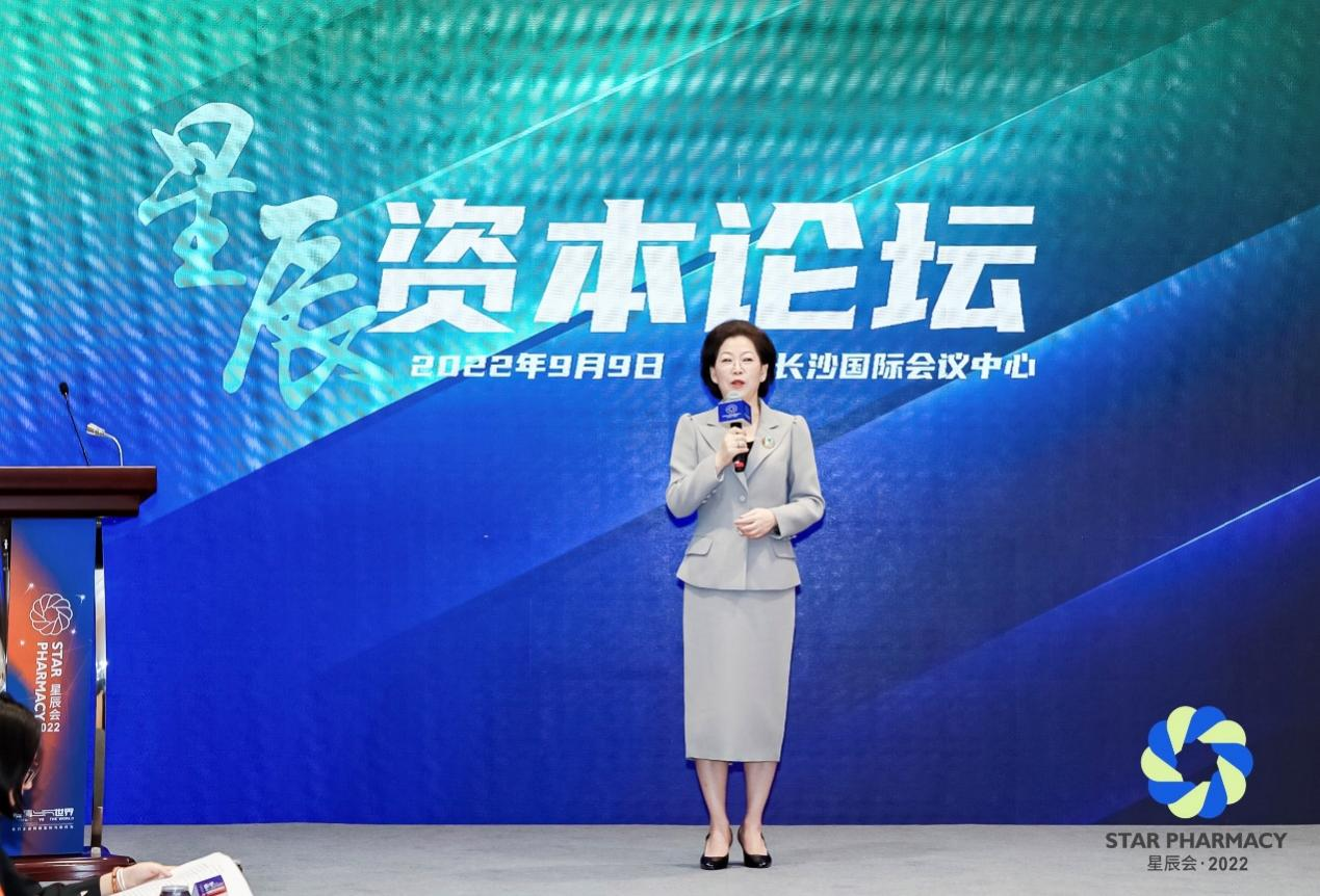 547b0a66-bedd-4d41-bbbb-7a4d6d46d141_1663059081