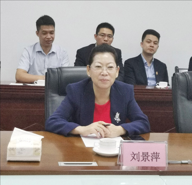 67124558-f9fd-4061-afce-7d862e62f100_1641383830