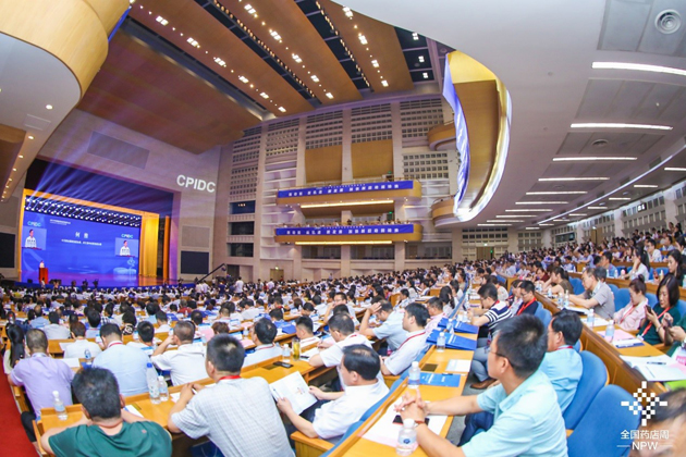 6b1d2dd2-dec3-4efb-962d-1ce66211736d_1641394305