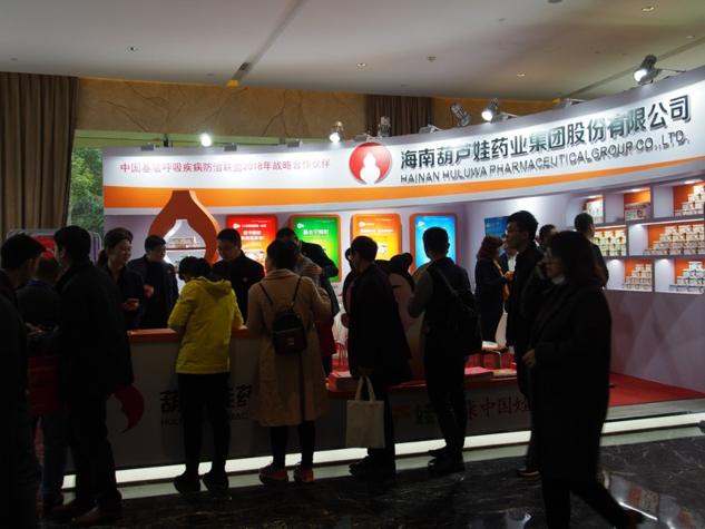 88fc21eb-64ff-465d-bd2c-e4f6c4718d29_1641394120