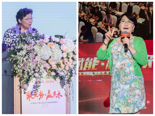 8e3b4d58-d678-4c59-a8f9-b80ef69ed814_1641389730