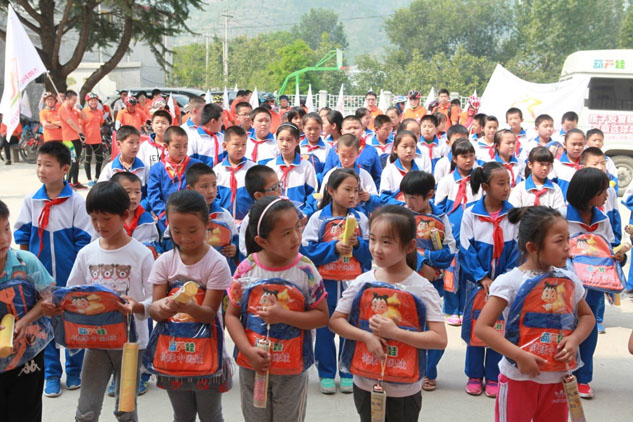 9b89bf36-fc2c-46b7-a9f1-549398b879f8_1641371492