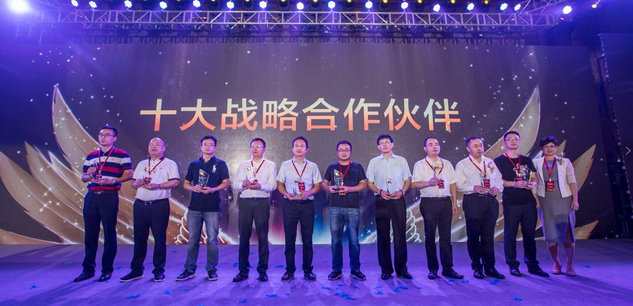 bf540776-44b9-4183-ae2f-ced2c6147643_1641389741