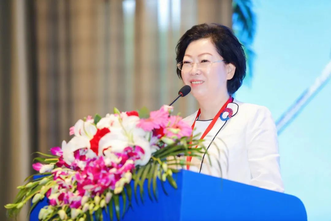 c19453cb-fed1-483e-81c8-0f9d7a16ac52_1681088340