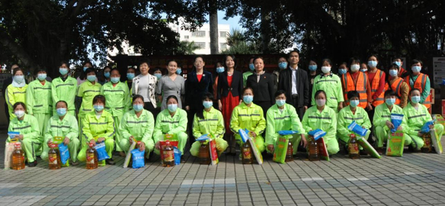 c577258d-144d-44b1-8ceb-db0268a36e12_1641304558