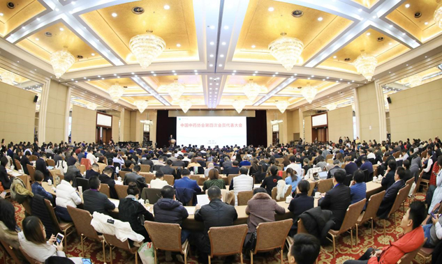 e5beee42-135f-432d-a137-1fc70faa0f65_1641391143