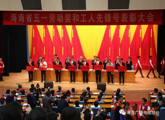 fc9da392-e1bf-41f9-9d71-fd8681b590e6_1641303458