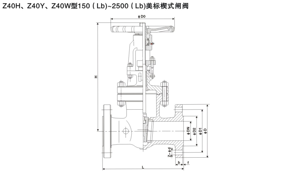 亚游集团·ag8(中国)官网-只為非同凡享