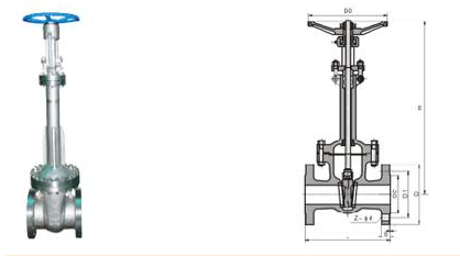 亚游集团·ag8(中国)官网-只為非同凡享