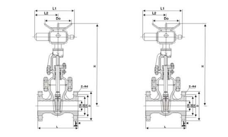 亚游集团·ag8(中国)官网-只為非同凡享