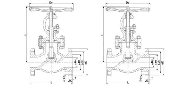 亚游集团·ag8(中国)官网-只為非同凡享