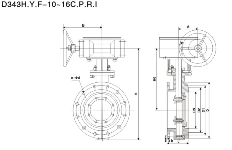 亚游集团·ag8(中国)官网-只為非同凡享