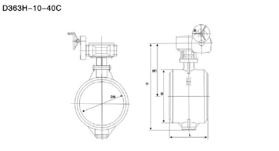 亚游集团·ag8(中国)官网-只為非同凡享