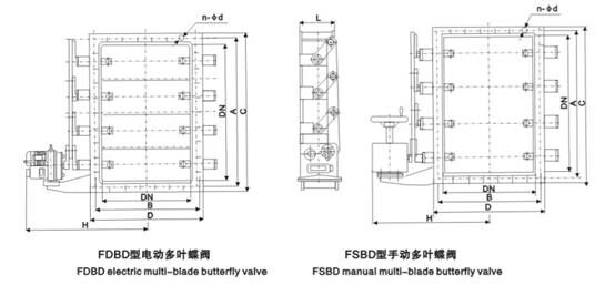 亚游集团·ag8(中国)官网-只為非同凡享
